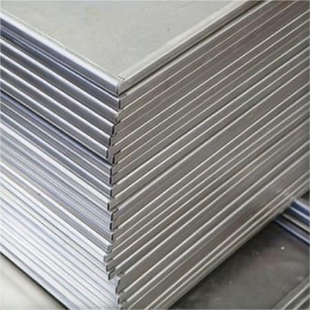nickel-alloy-plates-sheets-coils