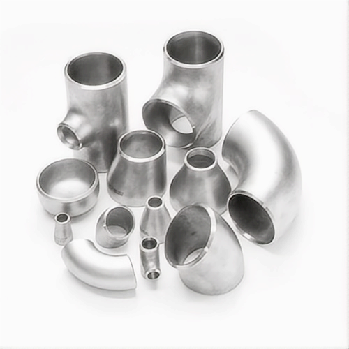 nickel-201-pipe-fittings-500x500