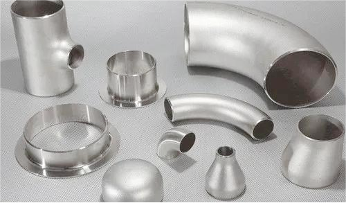 steel-ped-butt-weld-fittings-500x500