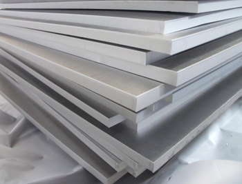 Titanium-sheet-Titanium-plate-ASTM-B265-24-1