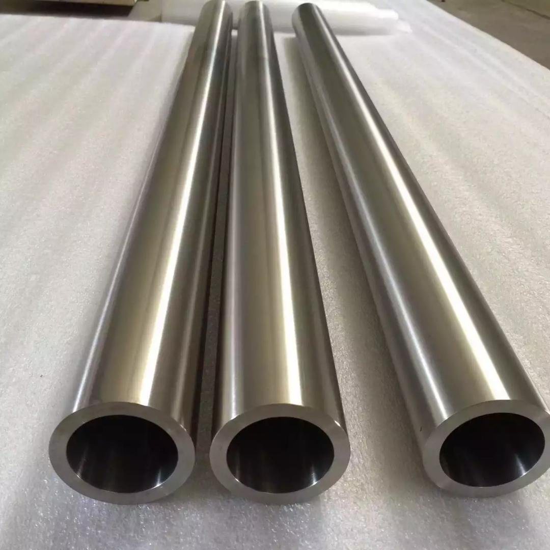 nickel-alloy-pipe2